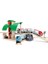 - Trl Switching S (33512) 3