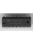 Bcd To Decımal Decoder/drıver 1