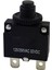 IC-271S St Serisi Termik Resetli Sigorta 125/250VAC 32VDC 5 Amper 1