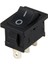 Mini Işıksız Anahtar 3 Pinli IC-121 1