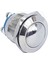 IC-181 D61 Metal Bombe Ø19MM Buton PBS28B 1
