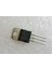 Npn Darl. 100V 8A 60W TO220 1
