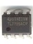 U-Volt Sensor 4,5-4,6V Dıp8 1