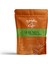 Serenita Blend Filtre Kahve 250 gr (Çekirdek) 1