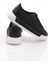 E01 Erkek Sneakers Ayakkabi 3