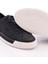 E01 Erkek Sneakers Ayakkabi 4