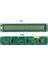 LCD Dot-Matrix Display, 16 x 2 Backlight 1