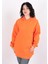 32109 Kadın Sweat Shirt 1