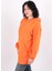 32109 Kadın Sweat Shirt 2