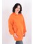 32109 Kadın Sweat Shirt 3
