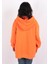 32109 Kadın Sweat Shirt 4