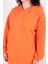 32109 Kadın Sweat Shirt 5