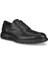 Hybrid 720 Black 1