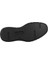 Hybrid 720 Black 2