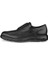 Hybrid 720 Black 3