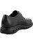 Hybrid 720 Black 4