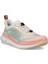 Biom 2.2 W Limestone 1