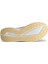 Biom 2.2 W Limestone 2