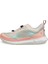 Biom 2.2 W Limestone 3