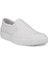Soft 60 M White 1