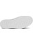Soft 60 M White 2