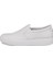 Soft 60 M White 3