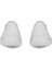 Soft 60 M White 4