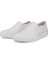 Soft 60 M White 5