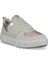 W Golf Street 720 Matcha 1