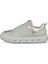 W Golf Street 720 Matcha 2