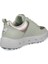 W Golf Street 720 Matcha 3