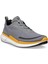 Biom 2.2 M Wild Dove Sunrise 1