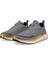 Biom 2.2 M Wild Dove Sunrise 3