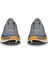 Biom 2.2 M Wild Dove Sunrise 4