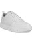 W Golf Street 720 White 1