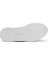 W Golf Street 720 White 2