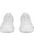 W Golf Street 720 White 4