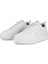 W Golf Street 720 White 5