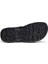Offroad Black Oil Nubuck Sn 2