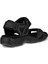 Offroad Black Oil Nubuck Sn 4