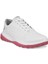 Golf Lt1 hite_Bubblegu 1