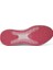 Golf Lt1 hite_Bubblegu 2