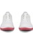 Golf Lt1 hite_Bubblegu 4