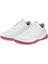 Golf Lt1 hite_Bubblegu 5