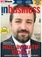 Inbusiness Dergi Nisan 2025 1
