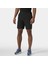 Helly Hansen Hp Sırocco Şort 9" Erkek Siyah Şort HHA.34158-HHA.990 1