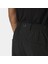 Helly Hansen Hp Sırocco Şort 9" Erkek Siyah Şort HHA.34158-HHA.990 4