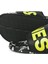 Jack Jones Jfwhyde Splatter Slıder Erkek Antrasit Terlik 12270975-16 4
