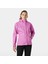 Helly Hansen W Seven J Mont Kadin Pembe Mont HHA.62066-HHA.089 1