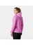 Helly Hansen W Seven J Mont Kadin Pembe Mont HHA.62066-HHA.089 2